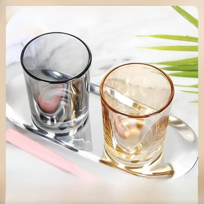 インテリア買い物リストで失敗しない洗面所のコーディネート完全ガイド