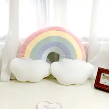 リビング・車・ベッド用 抱き枕【クリエイティブデザイン・インテリア装飾・赤ちゃん撮影用】