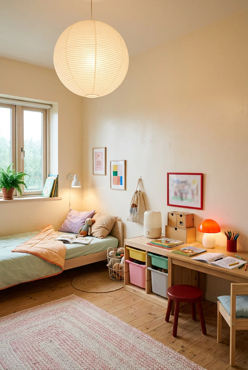 揃えるミニマリスト部屋づくりアイテム | 必須の収納と快適性を徹底解説