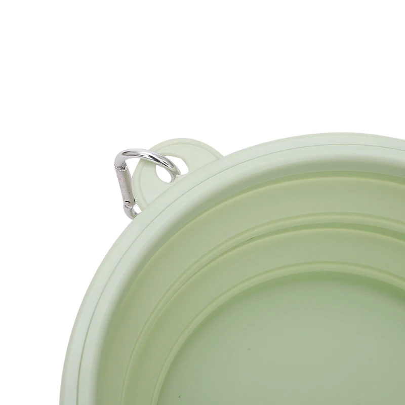 猫飼いが買ってよかったもの・悪かったもの正直に言う｜折りたたみ式食器の実用性徹底解説