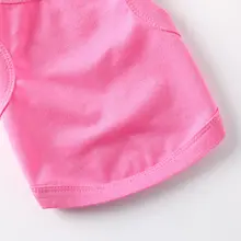 ペット用 薄手コットンベスト【犬猫兼用・春夏向け・サイズ展開あり】