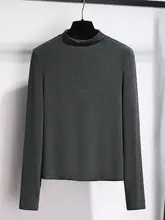 レトロフランネルチェックワンピース【秋冬用・ノースリーブ・2点セット対応】