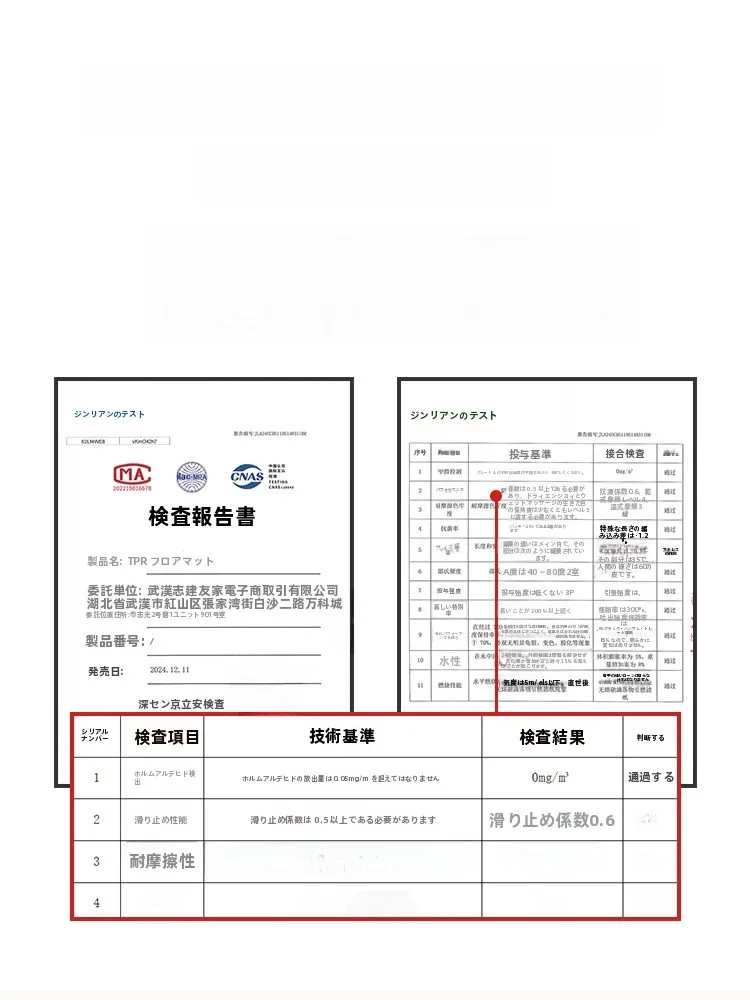 防水パン またぐ 台 は本当に雨に強いの？実際の使い心地と選び方を徹底解説