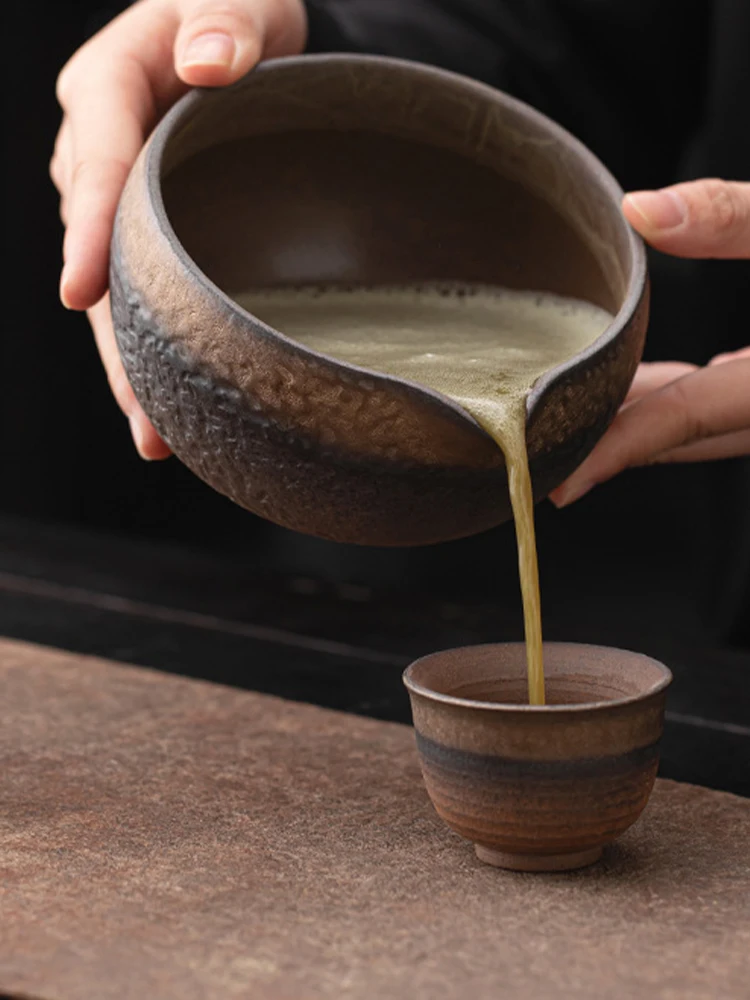 自宅で抹茶を楽しむなら、このセットが一番おすすめ？