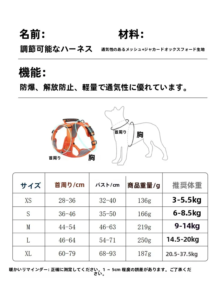 犬のお散歩グッズをコスパ良く揃える方法　完全ガイド