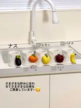 高級感ある陶器製マグカップ【デザイン性と機能性を兼ね備えたオフィスやカフェでの使用に最適】