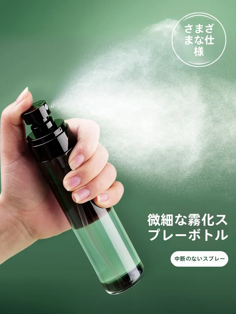 保湿ミストを選ぶときに迷うなら、この1本で解決できる？