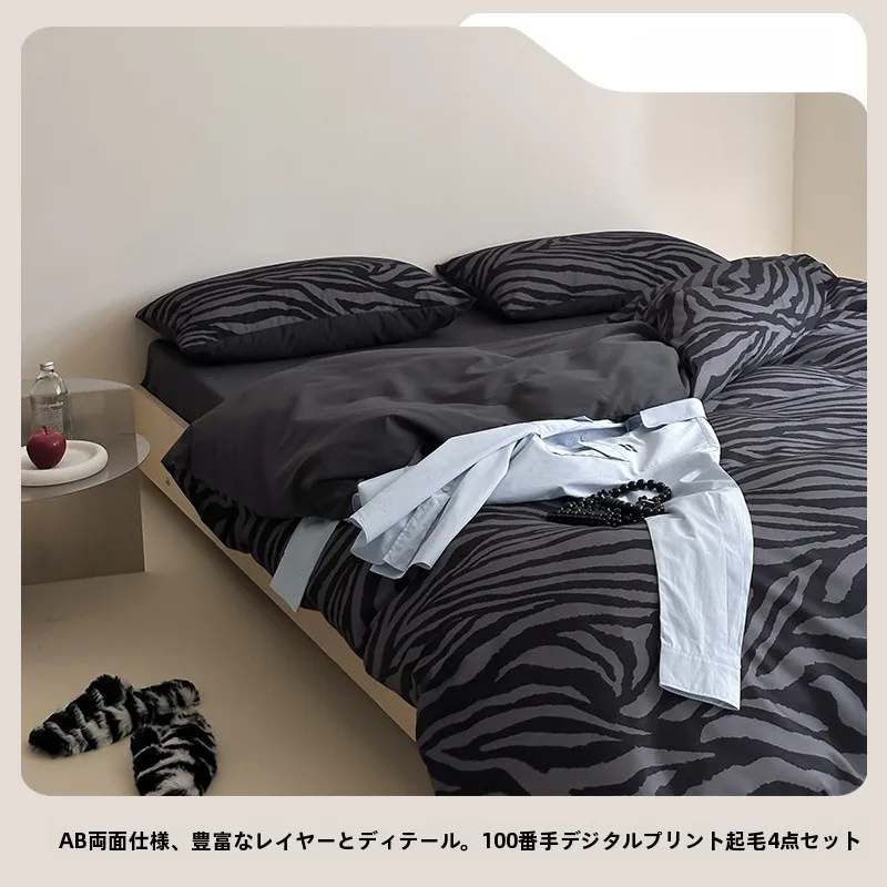 シングル ロング シーツを選ぶべきタイミングは？