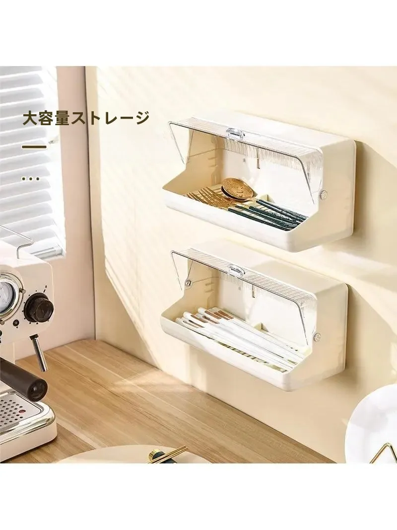 落し蓋を選ぶべきタイミングは？キッチンの日常に溶け込む、1本の箸収納がもたらす安心感