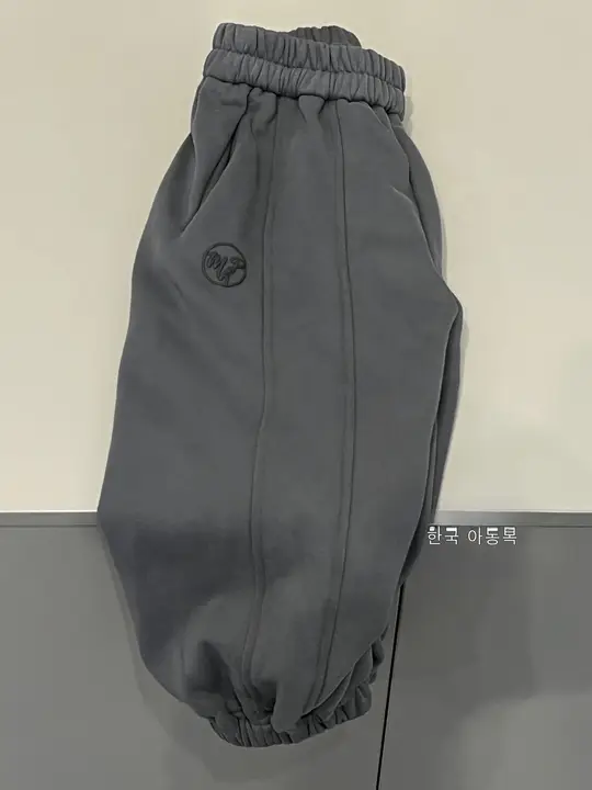 春季用 男の子用スポーティーパンツ【子供用・フレッシュデザイン・快適な素材】（セットアップ対応）