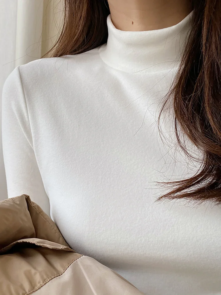 大人可愛い服 40代コーデ 完全ガイド｜シルエット・色・素材の選び方