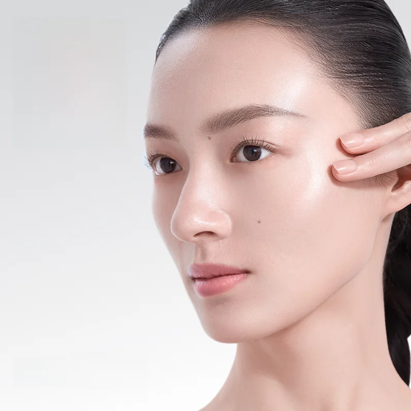ブラックアイパッチの効果と使い方：MARUBI丸美多重勝肽アイパッチの実際のパフォーマンス解析