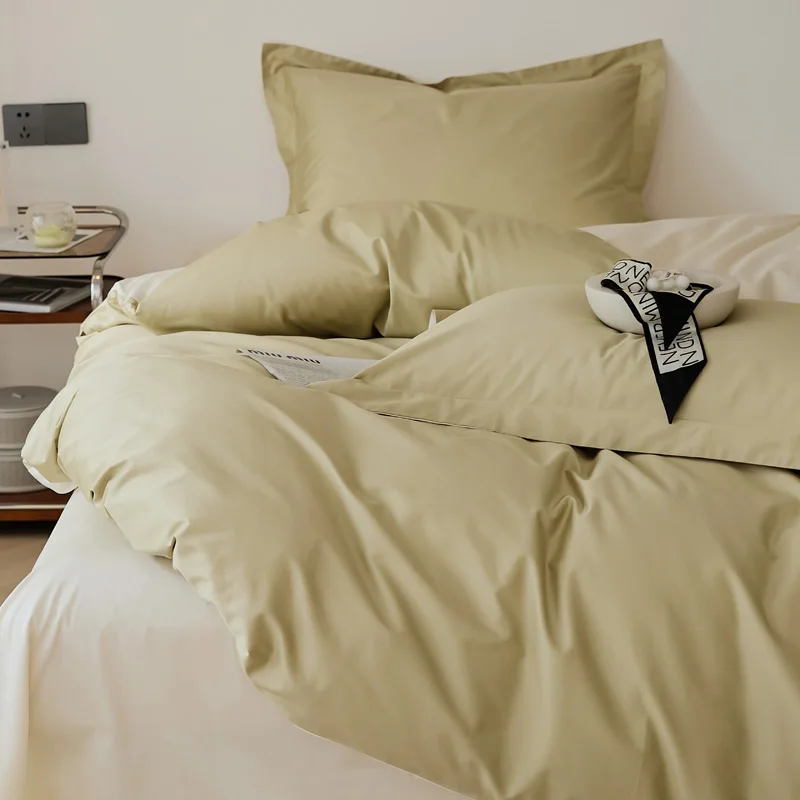 ベッドシングル2つで理想の睡眠環境を築くには？