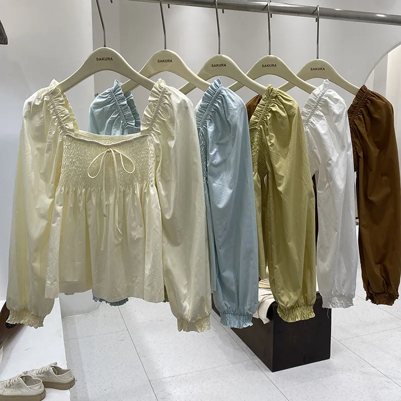 画像検索 服 でどんなアイテムが見つかるのか？3選で実際の使い方と選び方を徹底解説