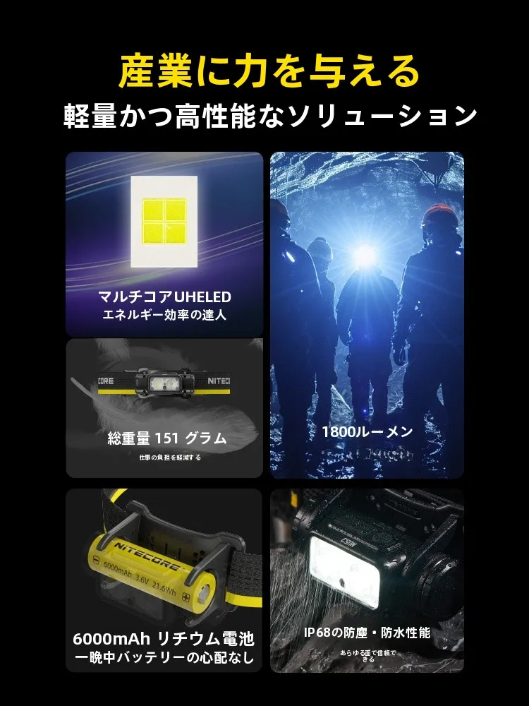 バスライトニトリを選ぶべきタイミングは？リアルな使い方と価値の本質を解き明かす