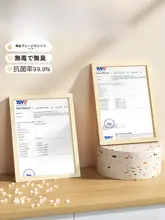 こね板 製菓マット 厚手 食品級シリコン 家庭用 パン作り 麺作り 製菓