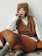 高級感あふれる美しい赤いギフトボックス【クリスマス・元旦・贈り物用・三点セット】（セットアップ対応）