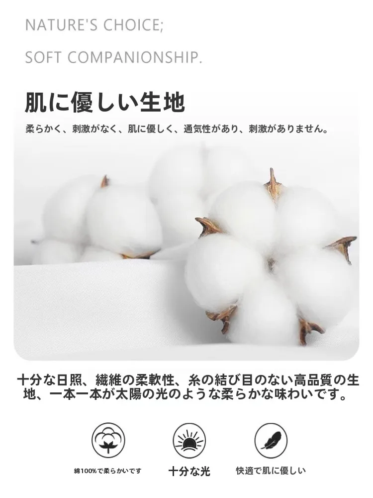韓国インテリアを再現｜カフェ風部屋の作り方 - ヴィンテージバウハウススタイルクッションのインテリア的役割