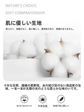 ヴィンテージバウハウススタイルのクッション【フレンチストライプ・リビングルーム・オフィス用】