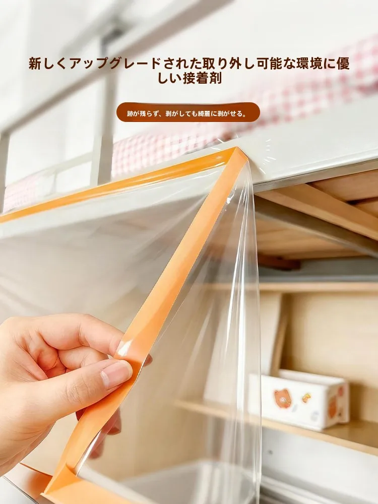 100均ブルーシートとは？家庭用防塵カバーの実用性と選定ガイド