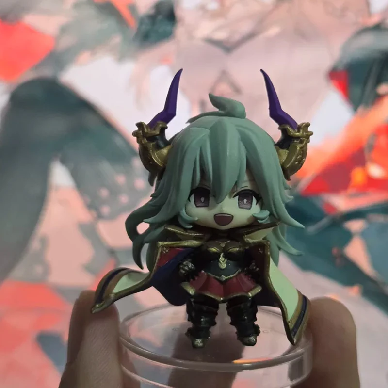 アクションフィギュアを選ぶときに迷うなら、この1点が鍵！？