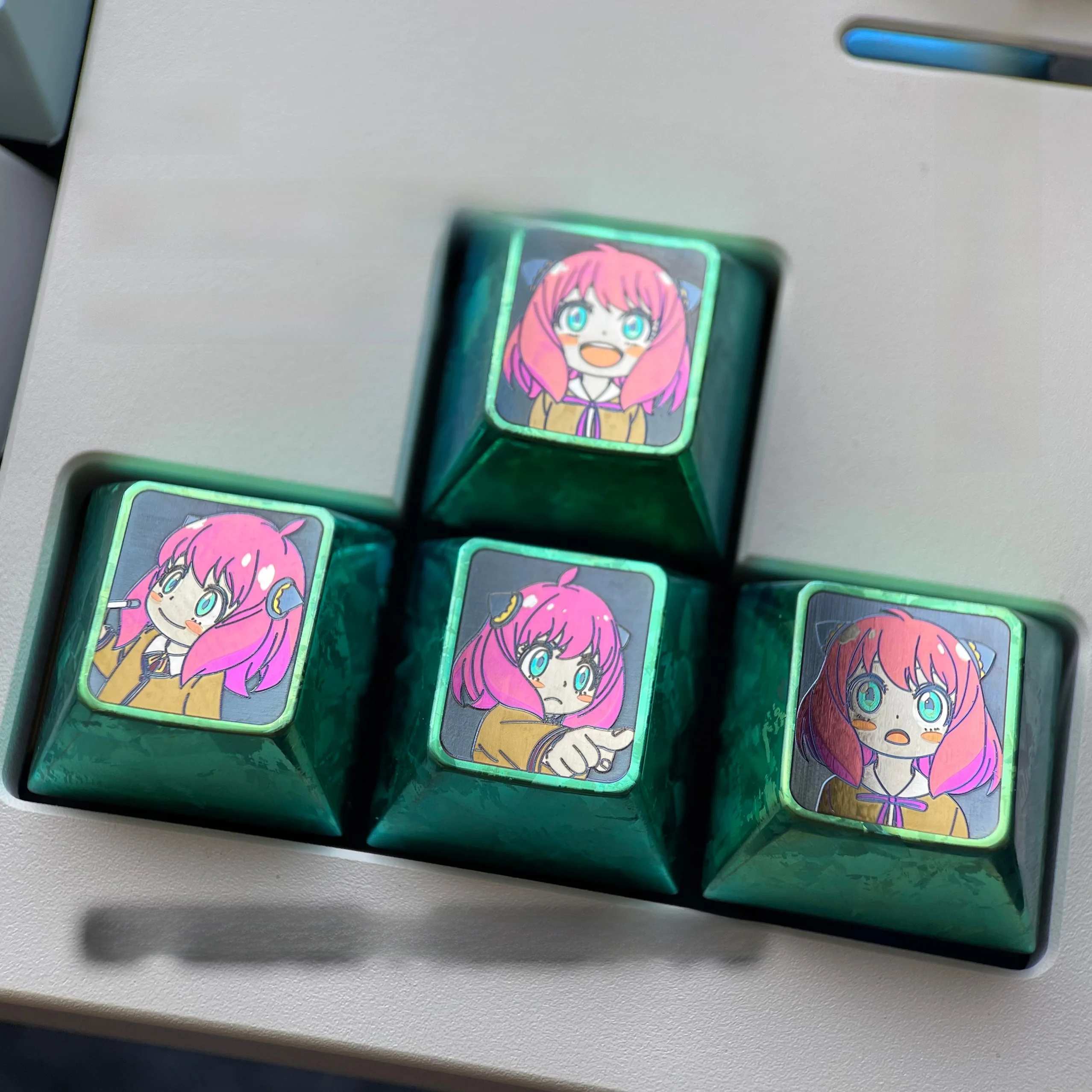 分離キーボードを選ぶときに迷うなら、この1つのポイントで解決できる？