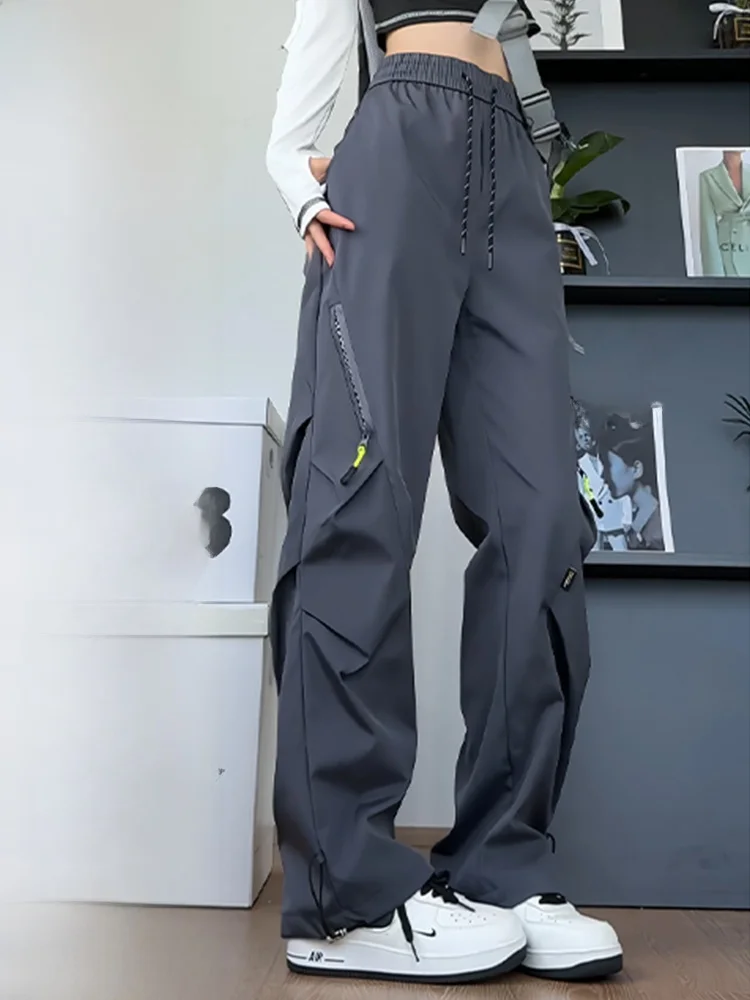 水陸両用ショートパンツ：TUCANOの防風防水アクティブパンツが実際の使用シーンでどう活用されるか