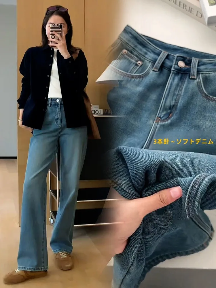 きれいめコーデの基本ルールとアイテム選びの完全ガイド