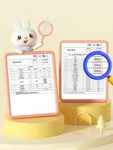 かわいい丸型子供用カーペット【防水・汚れ防止・寝室用・読書エリア｜男女兼用】（セットアップ対応）