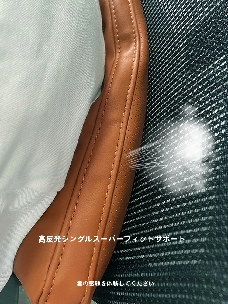 upholsteryの選び方を知れば、リビングの雰囲気はまるで変わる！厳選3選で暮らしに溶け込む