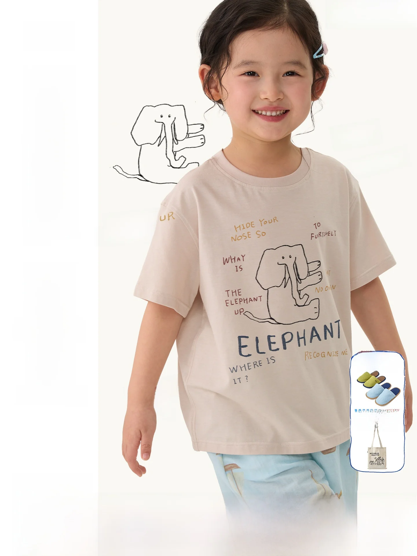 5000円のTシャツは本当に安いのか？毛玉とりがしっかりできる夏のプリントTシャツの選び方