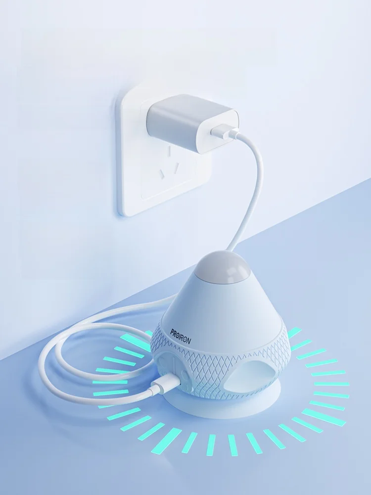 吸盤式電動筋膜リリーバー：肩甲骨・振動・温熱マッサージの効果と使い方