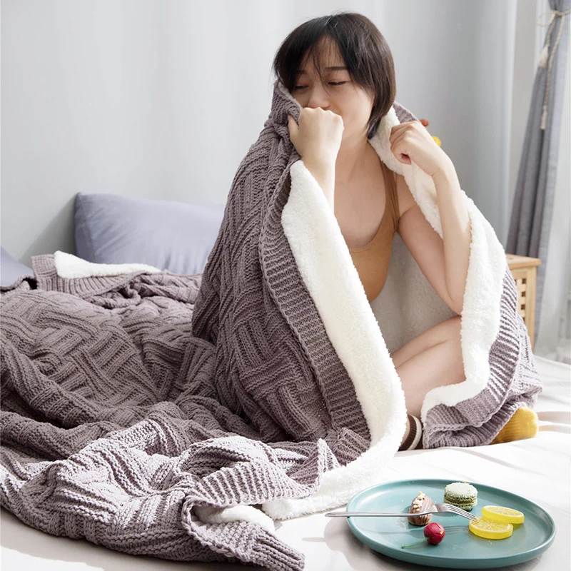 北欧風電気毛布を選ぶべき理由は？その魅力と使い方を実際の生活で解説