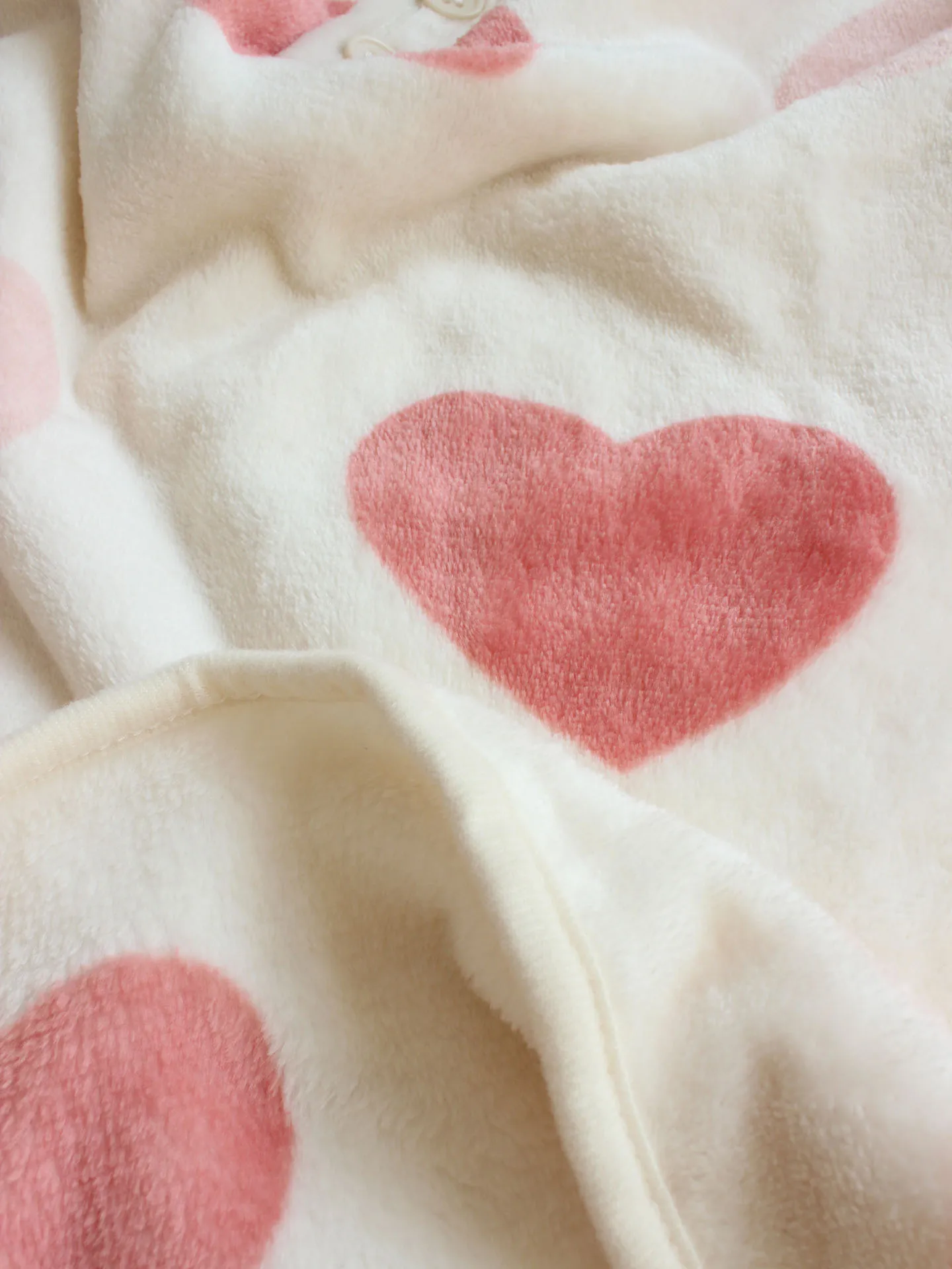 自分に合った服を選ぶには？秋冬のルームウェア選びで失敗しない方法とは？