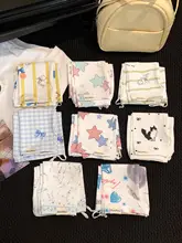 涼しさと日焼け防止！薄手のUVカットアームカバー【通気性・女性用・夏季アウトドア】