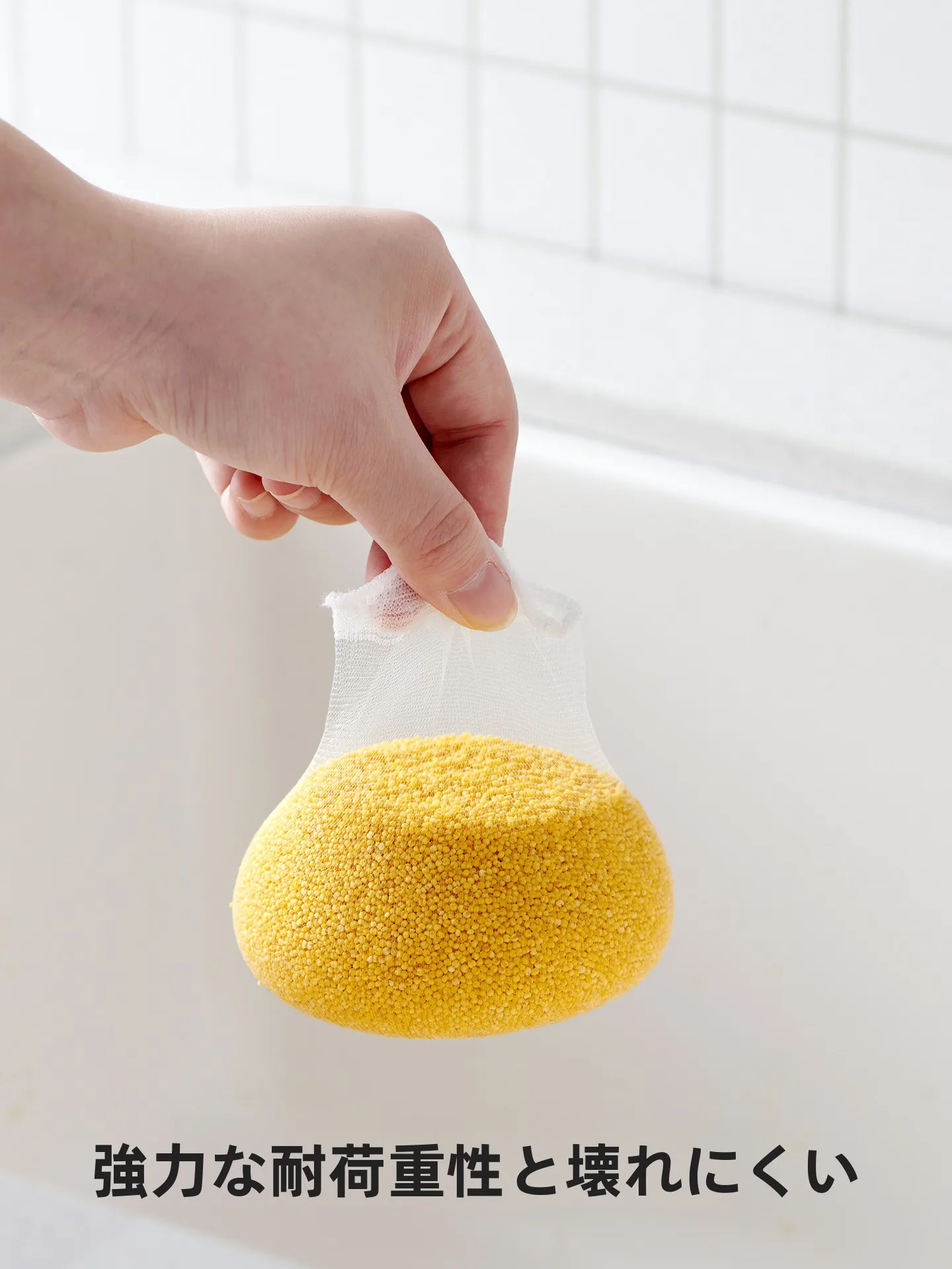ドラム式排水フィルターを買うなら、本当に必要なのは何？