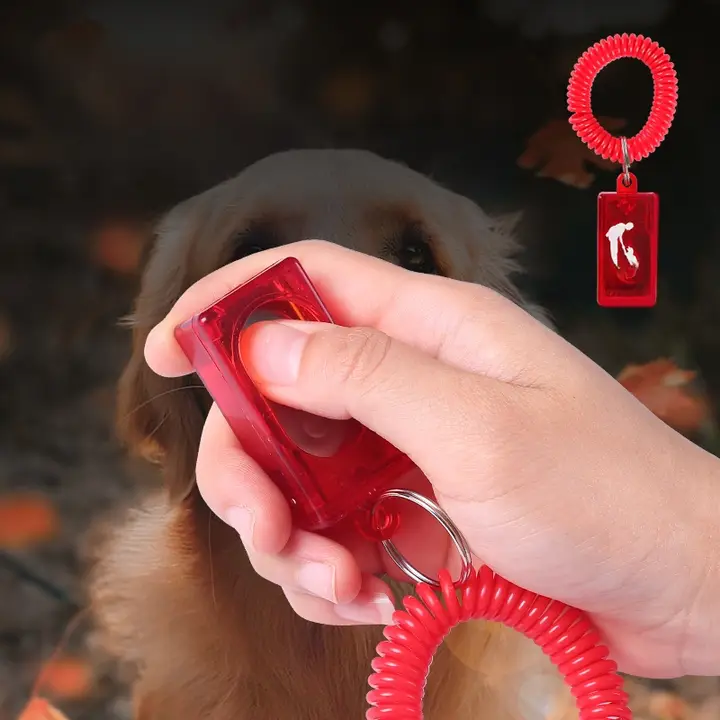 犬のしつけ器 犬の専門トレーニングツール テディ ボーダーコリー ゴールデンレトリバー シェパード 迅速なしつけ