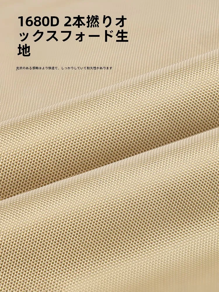 犬のお散歩グッズをコスパ良く揃える方法　ハーネス型リードの選び方徹底解説