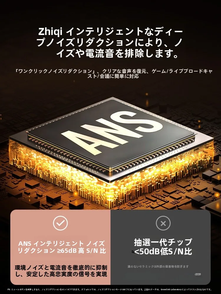 スタジオ マイクを選ぶべきか？ハンドマイクとレコーディングマイクの違いを知れば、誰でも使える音質が手に入る