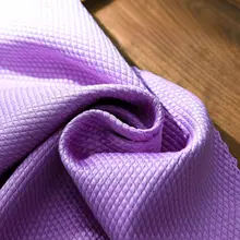 ガラスクリーニング用吸水タオル【無痕・キッチン用・水分吸収・毛羽立たない】