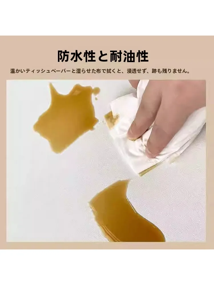 冷蔵庫の音が気になるなら、このマットが救ってくれる？