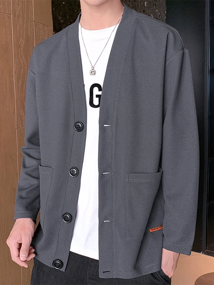 春服 メンズ どう選ぶ？2026トレンドで失敗しない  選び方完全ガイド