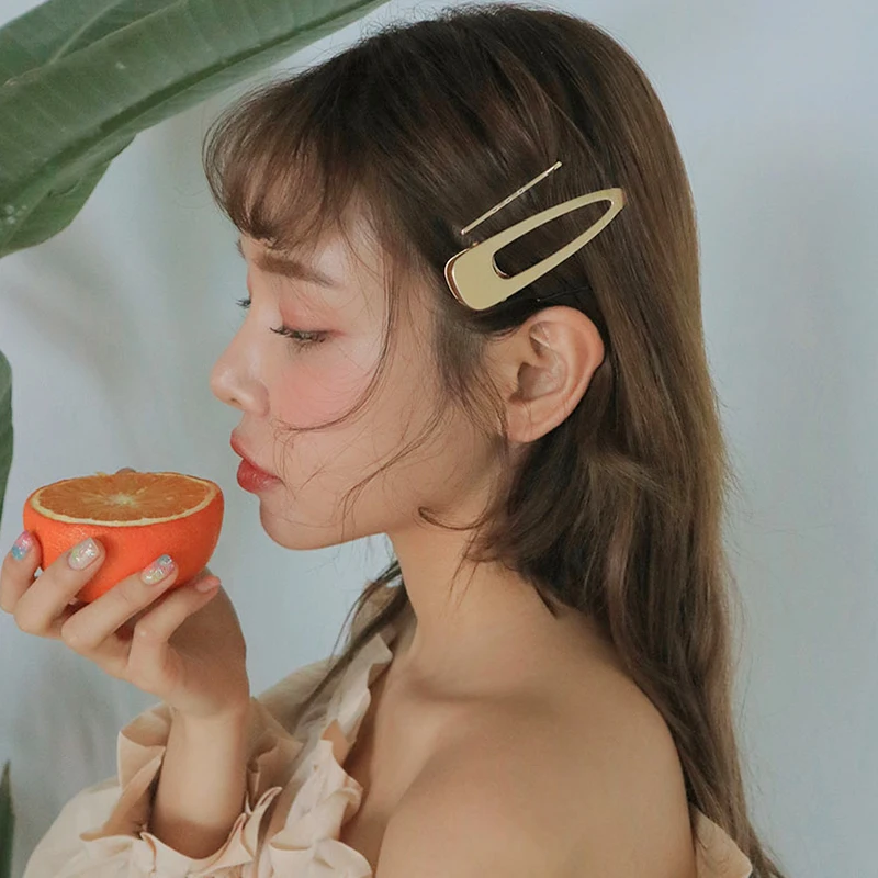 「ダボダボ」を防ぐための、日常のすき間をきれいにまとめるアイテムは？