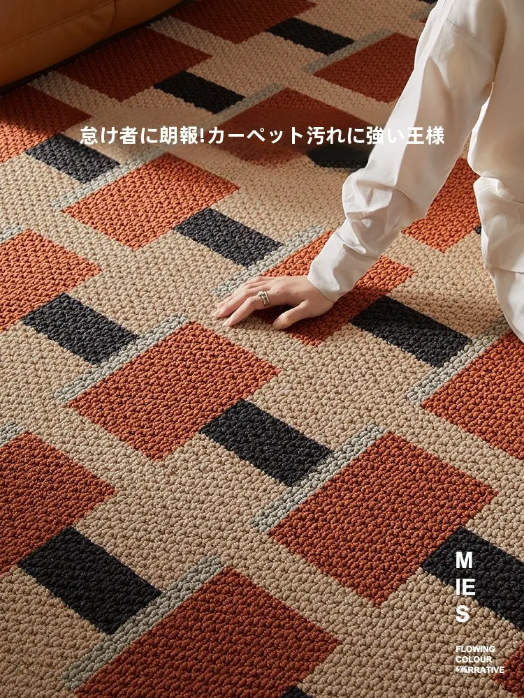おしゃれ レイアウト で家を美しくするなら、この1つのアイテムが鍵になる？