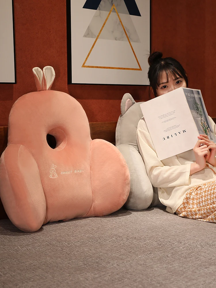 布団収納にぴったりのクッションは、どう選ぶ？