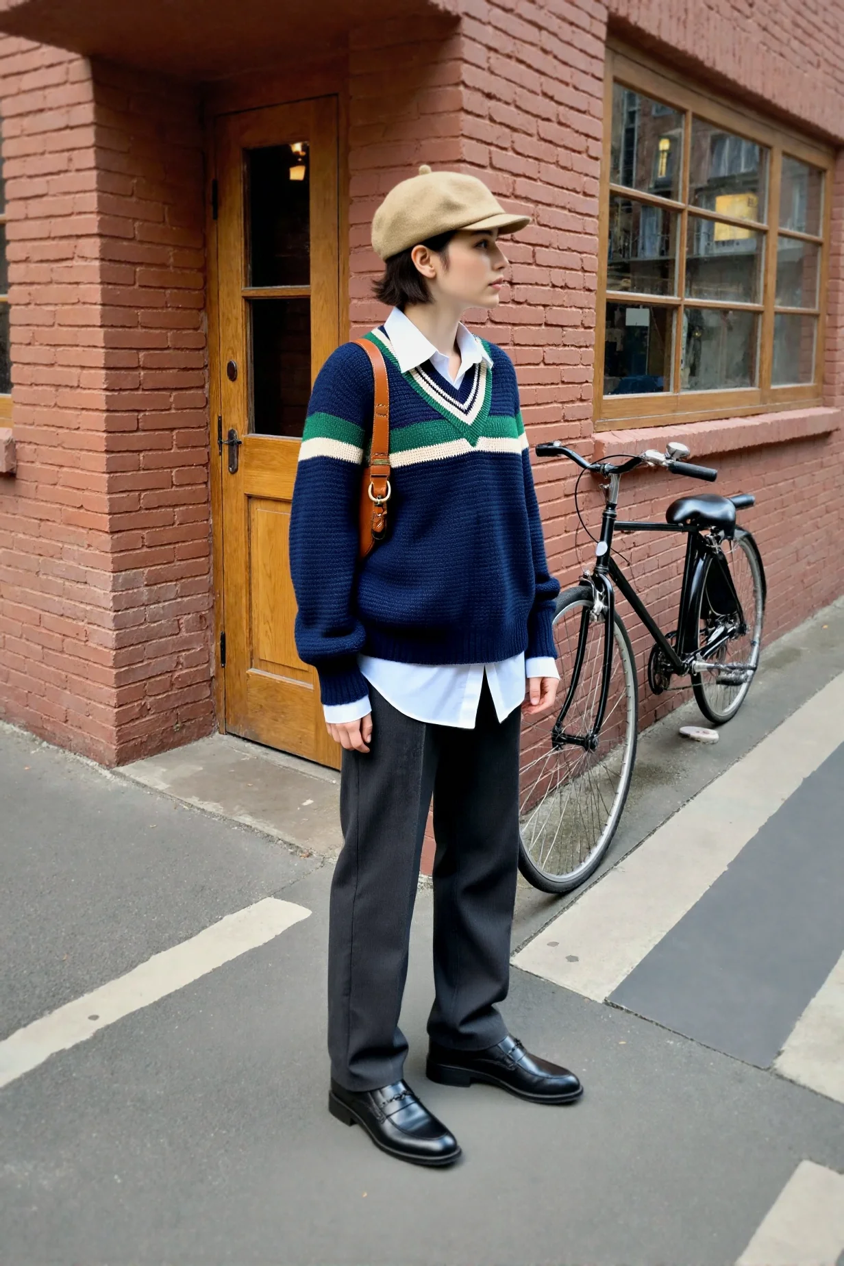 大人可愛い服 50代コーデ 完全ガイド｜選び方とおすすめアイテムの徹底解説