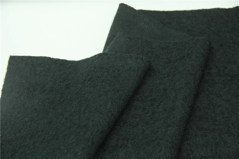 11月に着るレディース服装はどう選ぶ？コスパと季節感を両立する1本のニットワンピースが答え