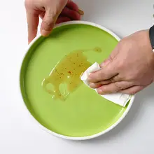 北欧風 陶器製ダイニングセット【一人用・多人数用・食器セット】