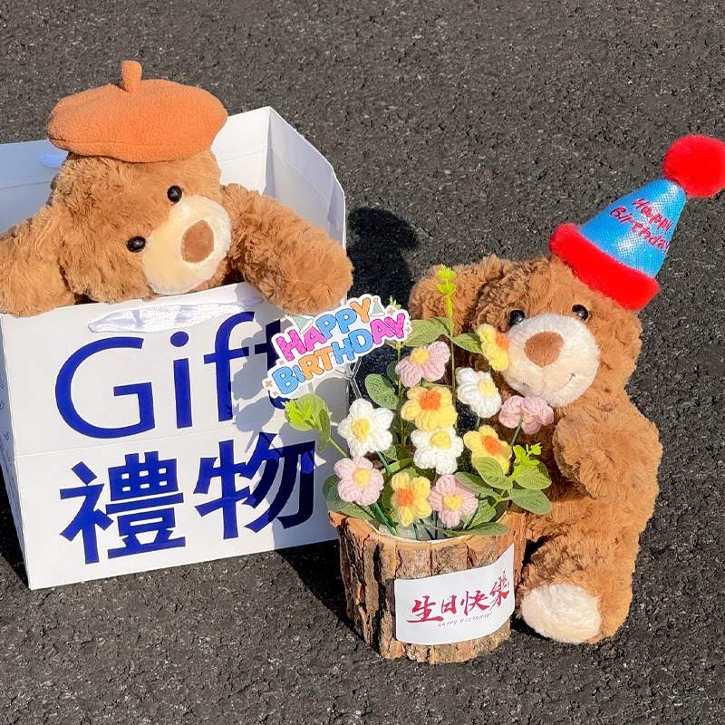 2歳誕生日プ レゼントにあげる「おもちゃ以外」のベストアイテムは？