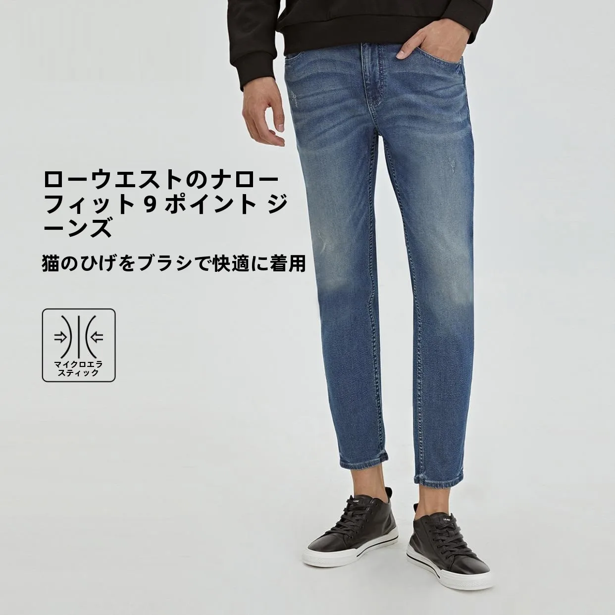 カーゴパンツ コーデ レディース 完全ガイド｜通勤に合うシックなPUレザーの選び方